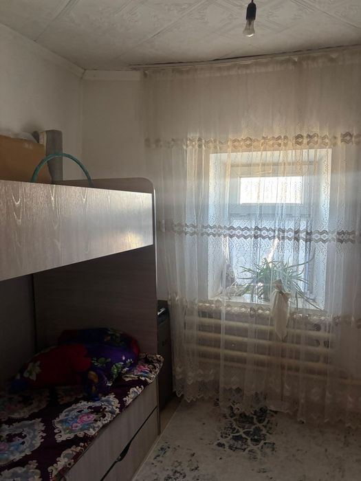 Частный Дом продам