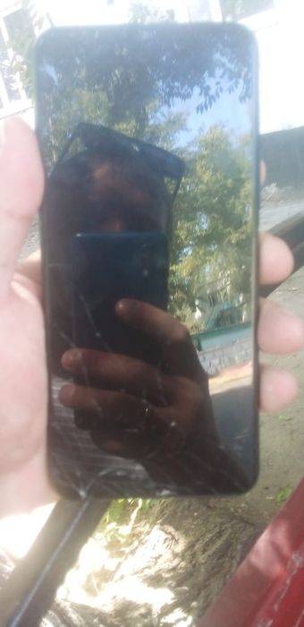 Продам телефон vivo v 2026