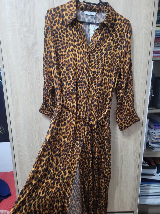 Rochie de vara Reserved