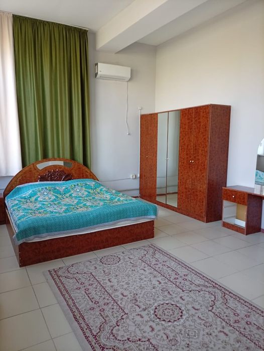 Аренда - Хостел/Гостиница