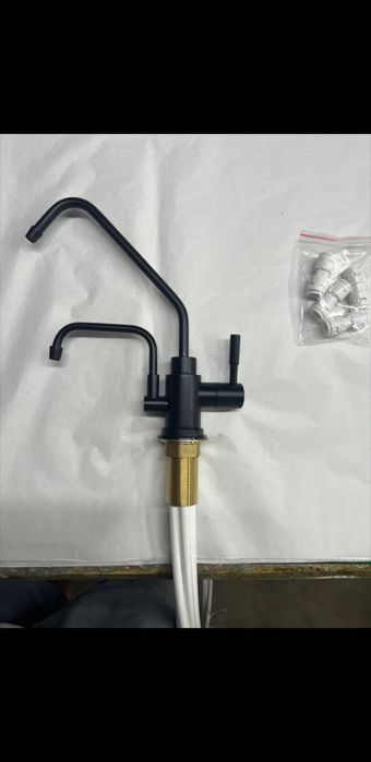 Baterie chiuveta pentru Kangen