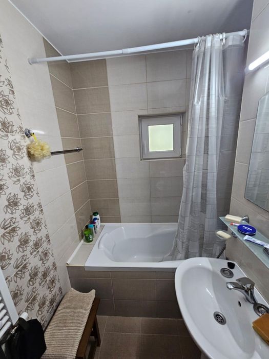 Apartament 3 camere