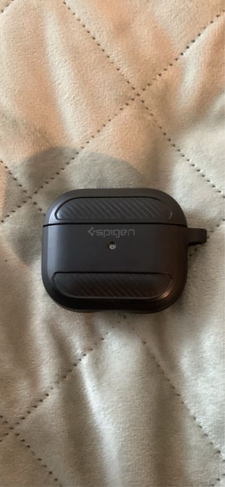 AirPods 3, оригинал