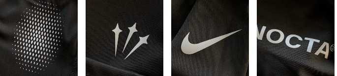Зимна маска nike