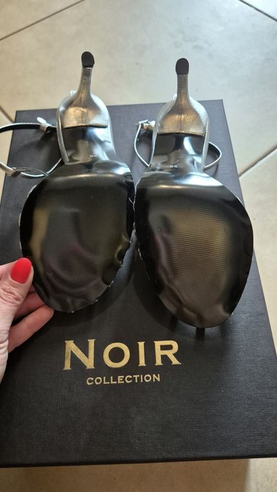 Sandale Valeria Sabatini