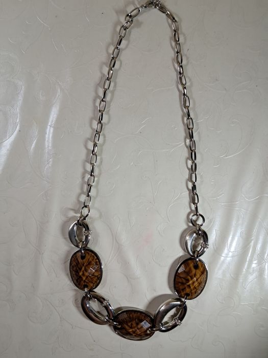 Лот. Для красоты и гармонии,