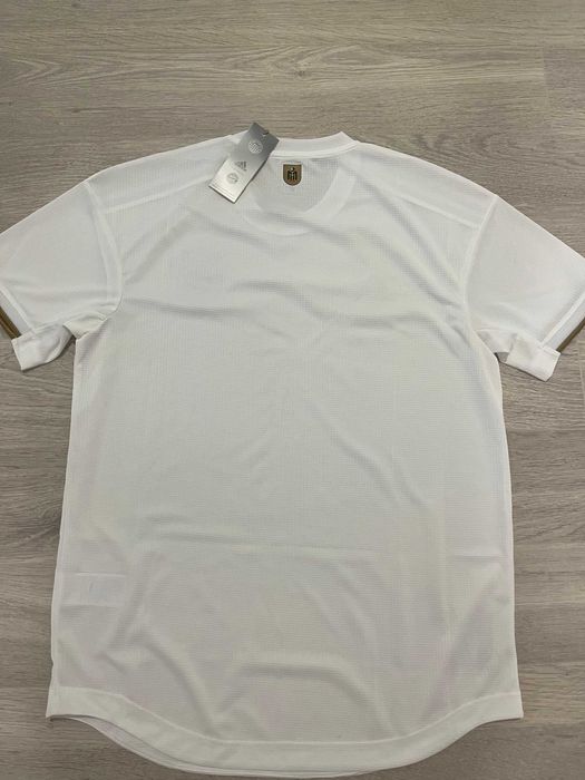 Tricou Bayern Munchen 2022/23 Adidas HEAT.RDY Player Issue autentic L