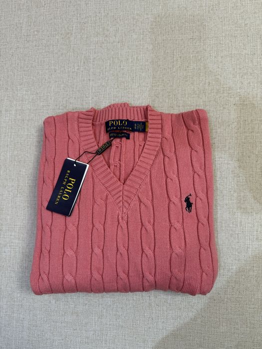 Ralph lauren • Anunturi gratuite • OLX.ro