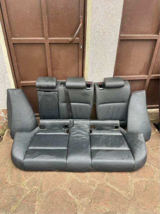 кожен салон с Подгрев BMW e91 бмв е91 318d,320d,320i,330d,335d,335i