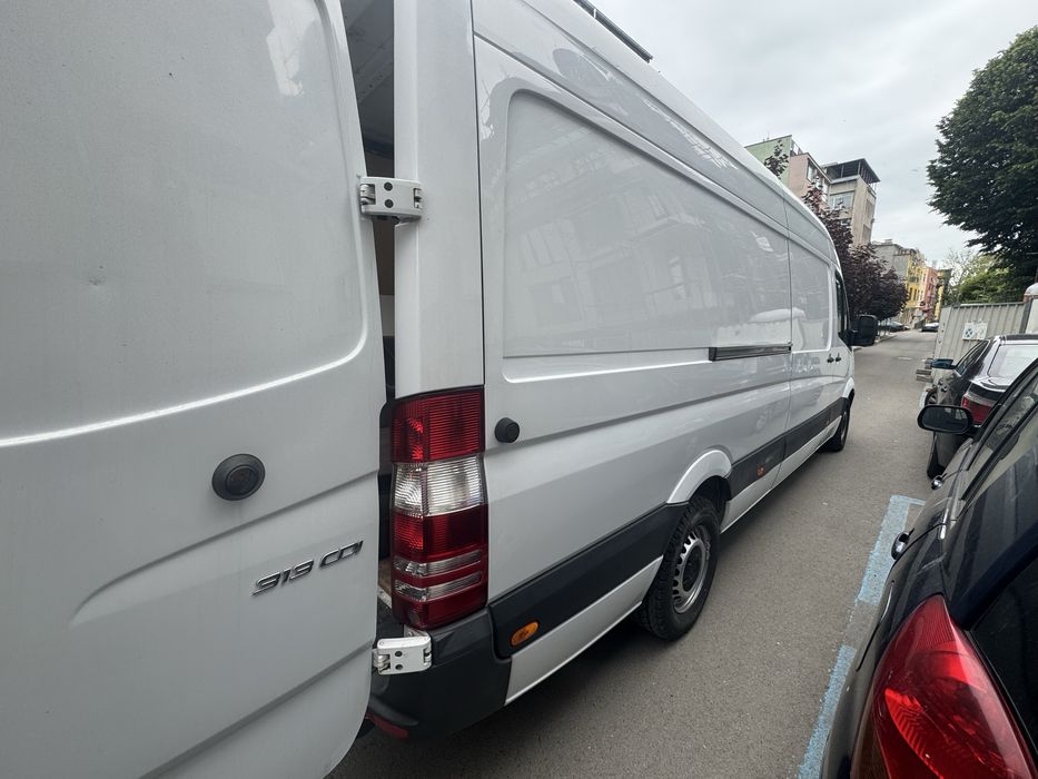 Хамали - Транспортни и хамалски услуги Бургс  - преместване и превоз