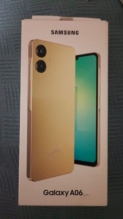 Продажа телефона