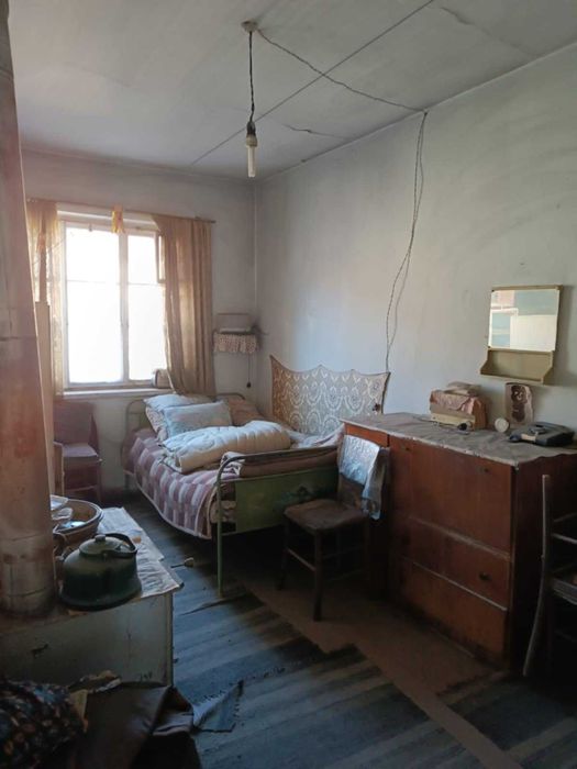 Продава се Къща в Батак - 59 кв.м за 432 €/кв.м - Снимка #2