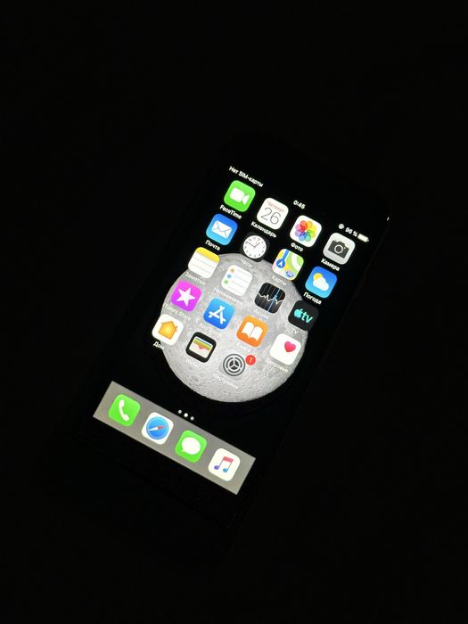 Айфон 6 iphone 6