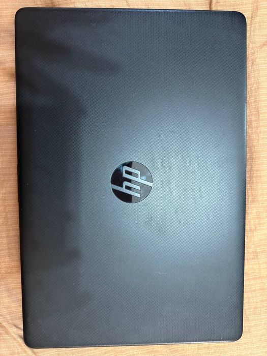 Продам  ноутбук HP  в хорошем состоянии