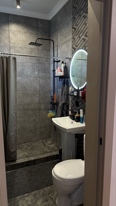 Продам дом в районе Ивушка