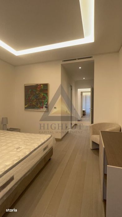 5 Camere| 3 Dormitoare| Kiseleff