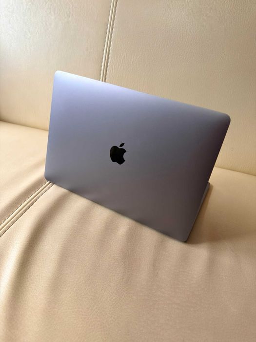 Macbook Air M1 16GB 256GB SSD