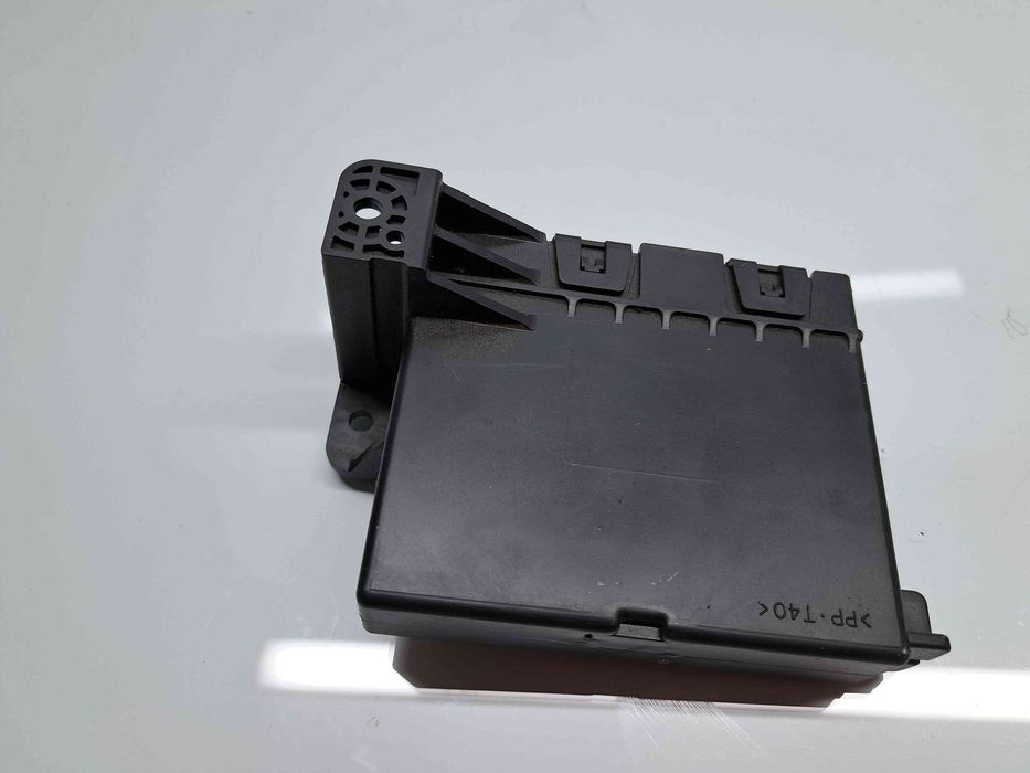 Modul confort Toyota Rav 4 III (ACA3, ACE, ALA3, GSA3, ZSA3) [Fabr 20