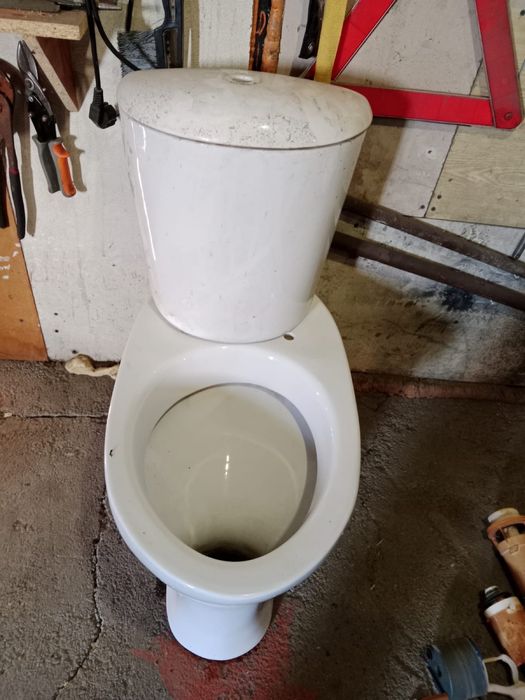 Изделия из фаянса