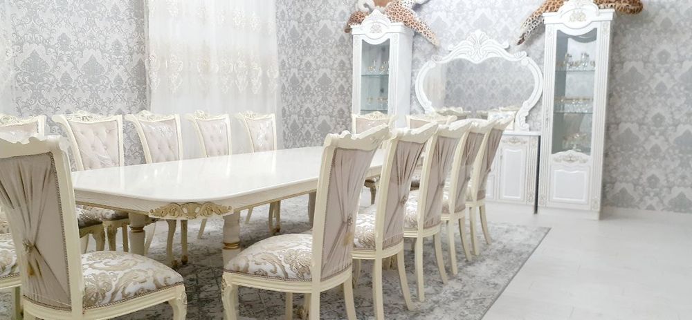 Чирчикда жойлашган учаска шаройтии бор Ижара