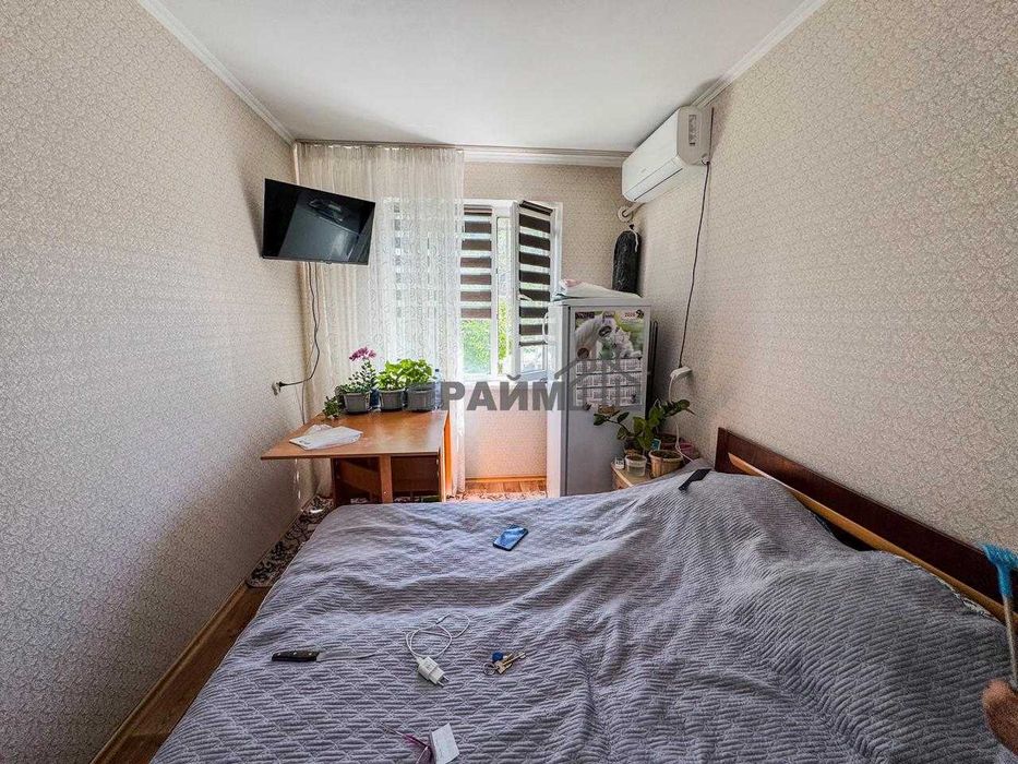 ПРОДАМ 4Х ком. Самал (Аслан ПРАЙМ)