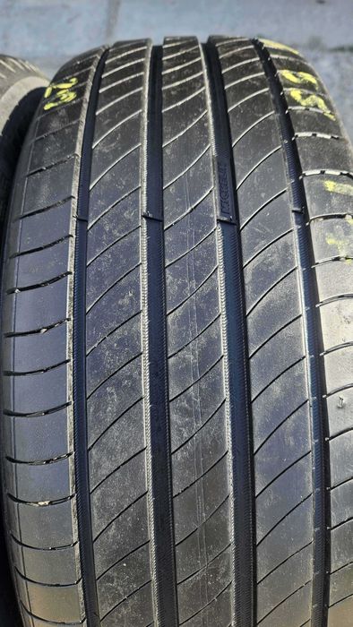 205/55 R17 • Vara • Michelin Primacy 4 S1 91V | 2 buc | Pret/buc