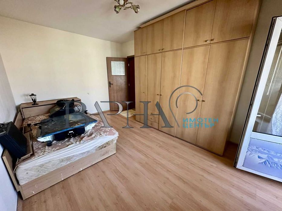 Двустаен на Лятно Кино Тракия до Фратели