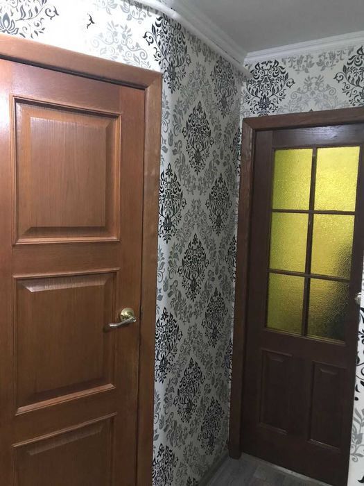 продам 2ком квартира