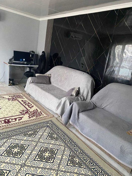 Продается дом в ШУ