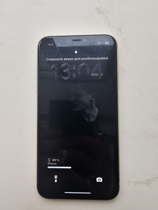 iPhone 11 идеал