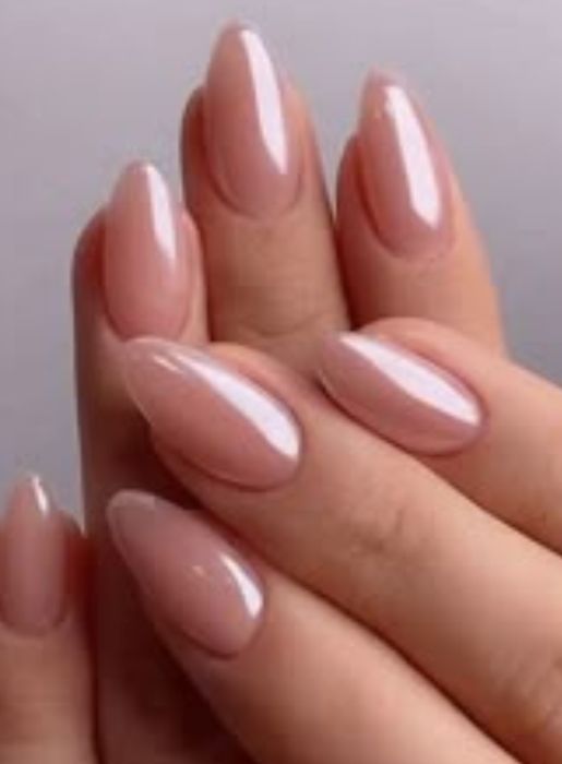Aplicare gel &Manichiura semi Pedichiura semi