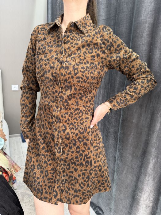 Өте сапалы кім бренд түсінеді сол кісілер біледі