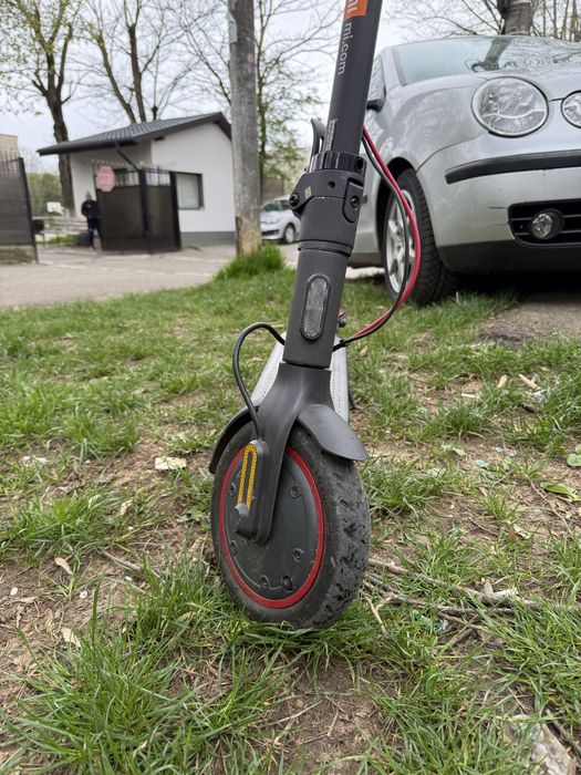 Vand trotineta electrica xiaomi pro 2