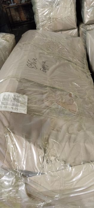 Продам новый диван