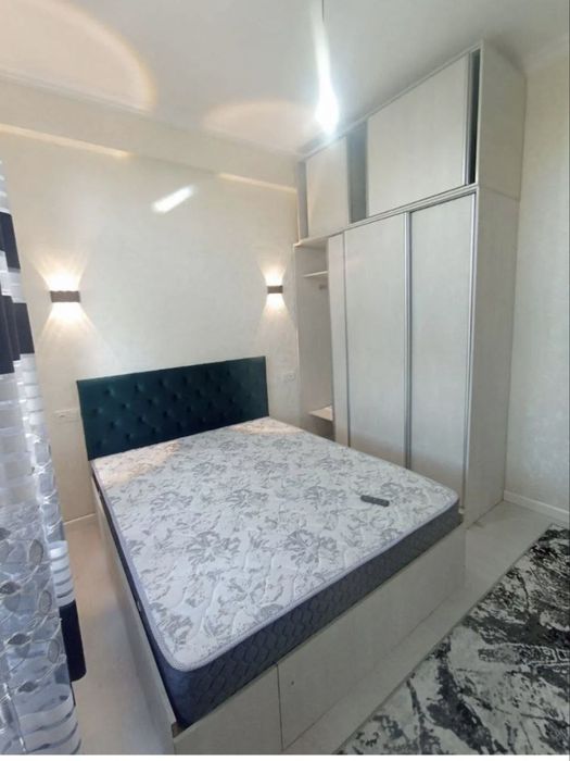 Юнусобод туман 16-квар ТУРКТСТОН  Метро атроф ЯНГИ КУРИЛГАН уйда 2-хон