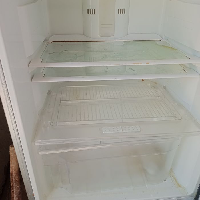 Холодильник Beko