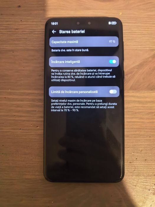 Huawei mate 60 pro