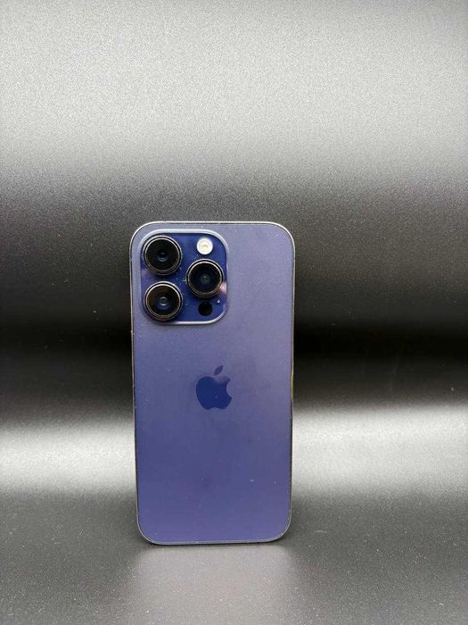 Apple iPhone 14 Pro 128 GB