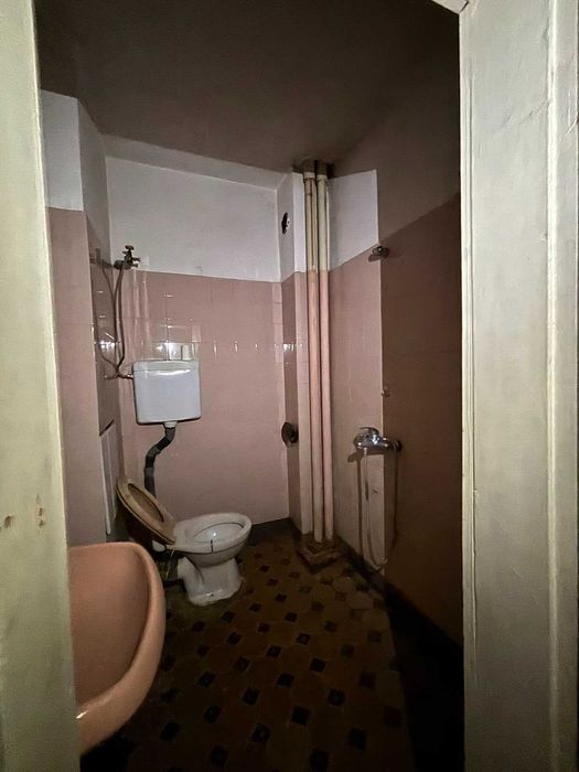 Продава се Двустаен апартамент в Пловдив, Кършияка - 47 кв.м за 1639 €/кв.м - Снимка #6