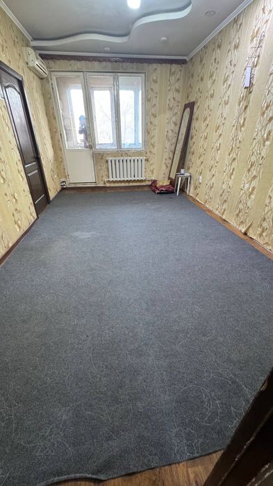 Chilonzor 11 Kvartira sheriklikka bezmakler 1 ta bolaga