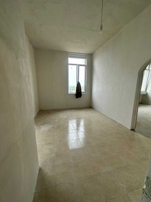 Тристаен апартамент в Кършияка