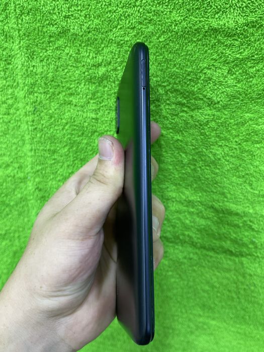 Redmi 9A 32GB qora