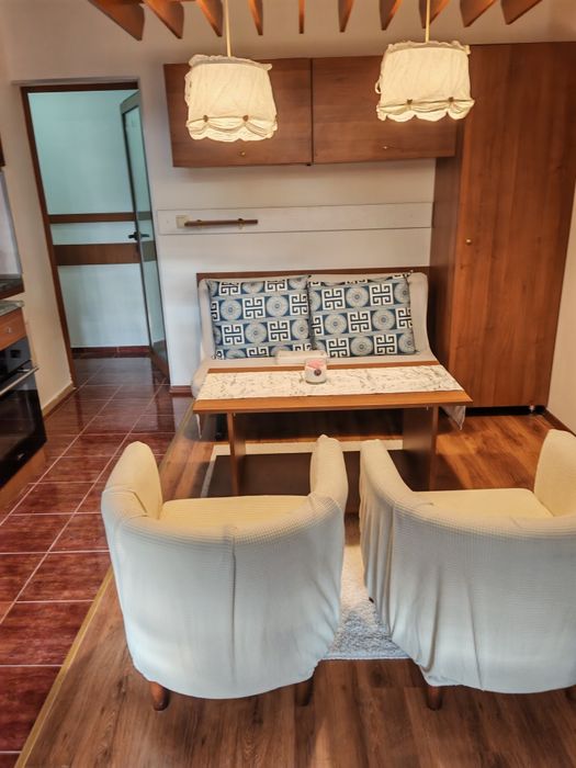 Апартамент  и студио под наем