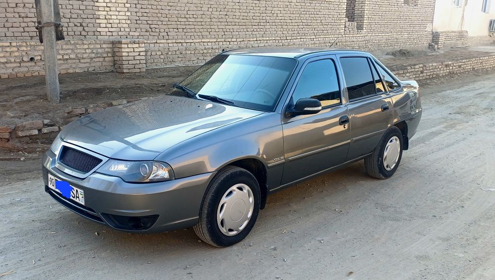 Нехиа 2 2014 й  сонс