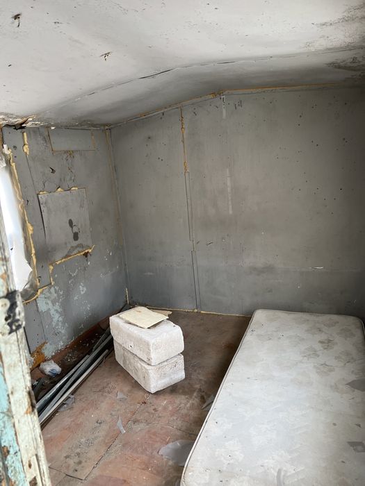 Продам аагон бытовкк