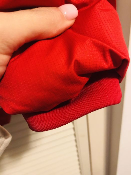 geaca hochei/ hockey, JAKO