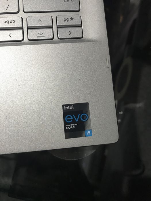 Dell Inspirion 7306 2in1