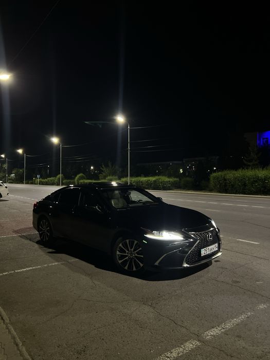 Прокат авто павлодар с водителем