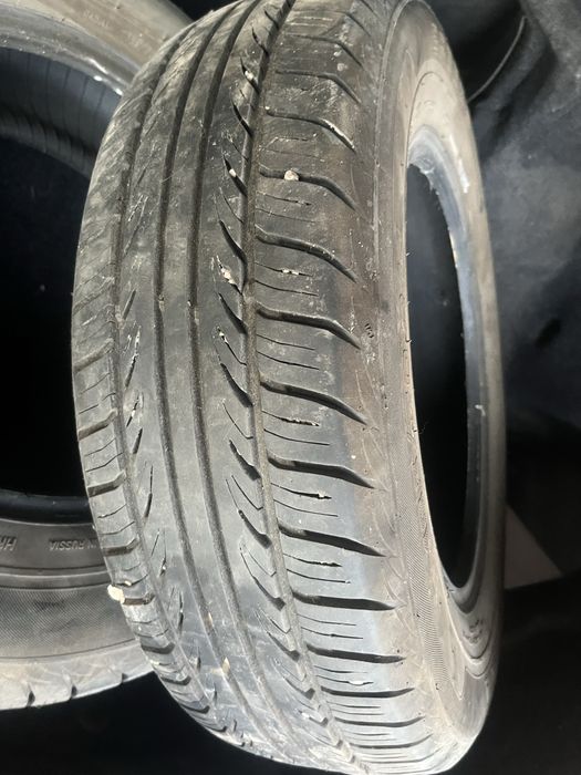 Продам резины 2шт 185/70R/r14