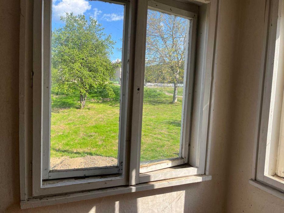 Продава се Къща в с. Писарово, Област Плевен - 150 кв.м за 238 €/кв.м - Снимка #3